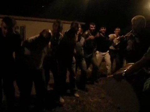 GÜMÜŞHANE ŞİRAN BOĞAZYAYLA ŞENLİĞİ bogazyayla.com