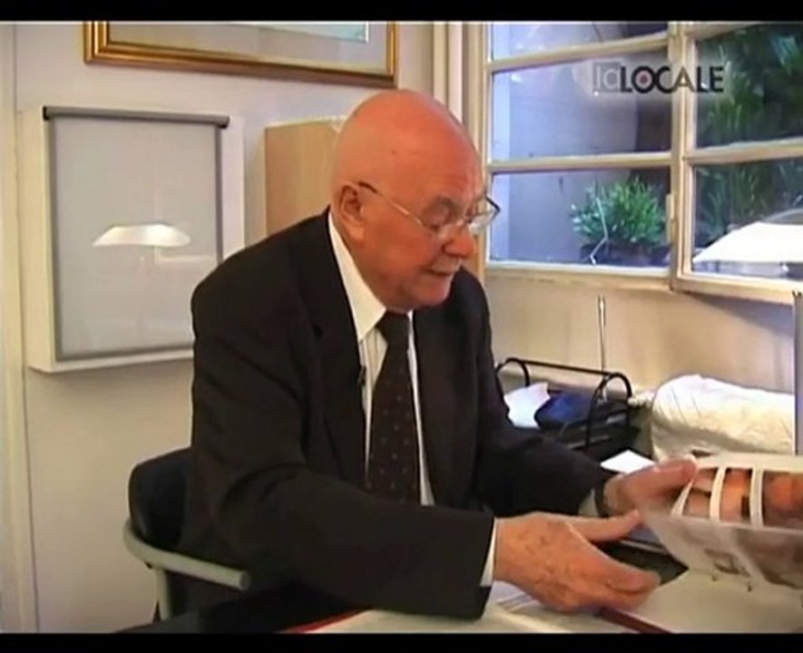 Vaccins la verité  Dr Montain2_2