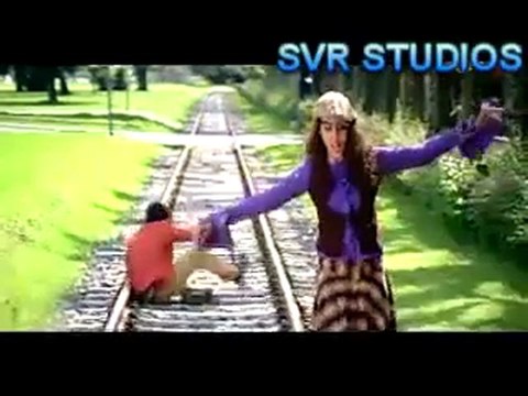 Genelia Video Song 47 Kaani Ippudu Bommarillu