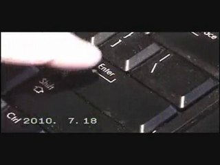 The Demons Ki - The Voice of Belial