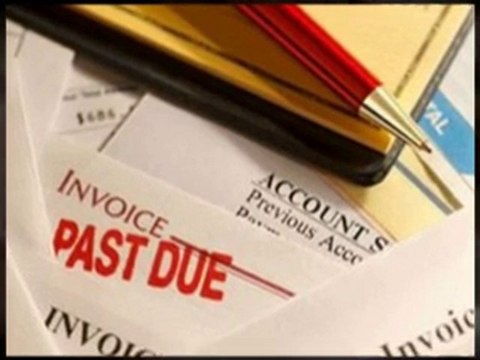 Bankruptcy Lawyer Columbus Georgia | Columbus GA Attorney