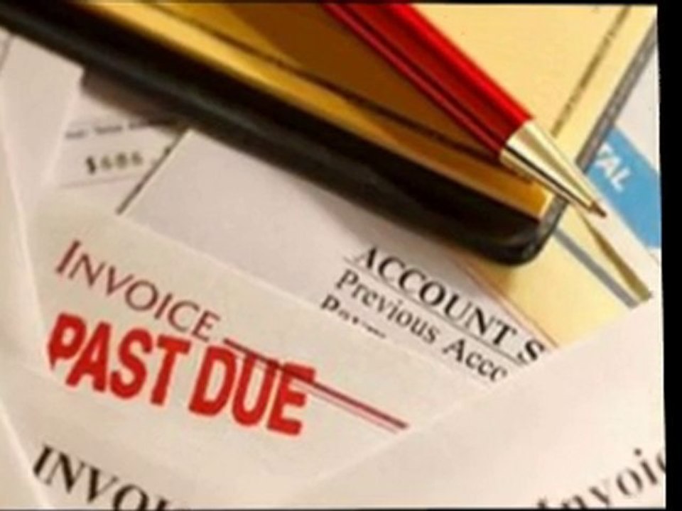 Columbus GA Bankruptcy Attorney | Georgia Chapter 13 Lawyer