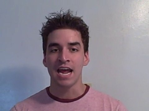 Attention landlords Do you have properties you need to sell?