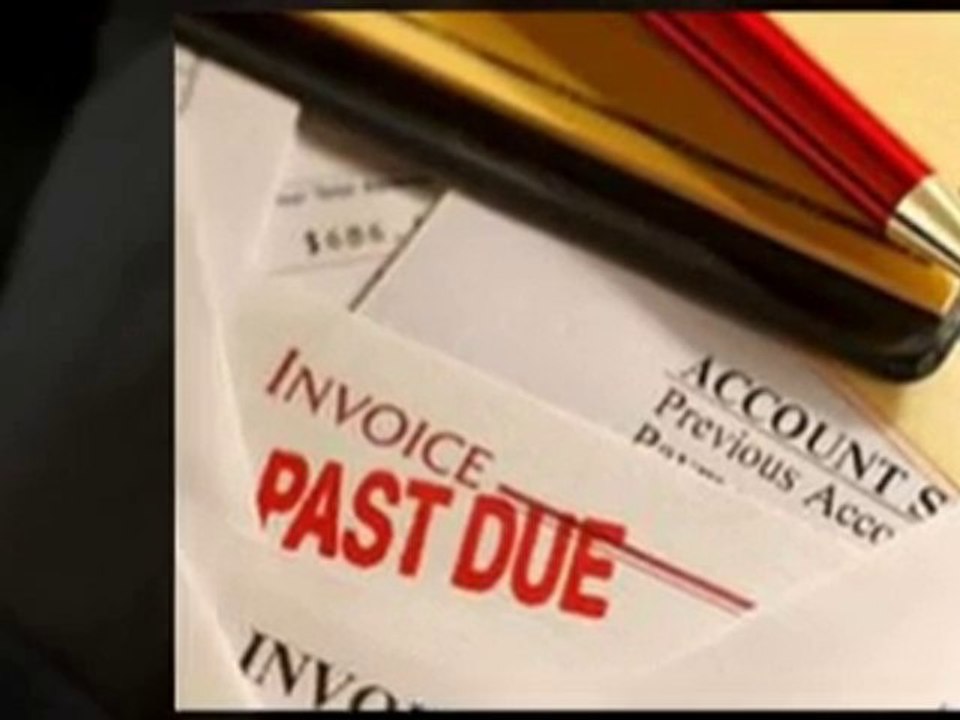 Columbus GA Bankruptcy Lawyer | Chapter 7 Attorney Georgia