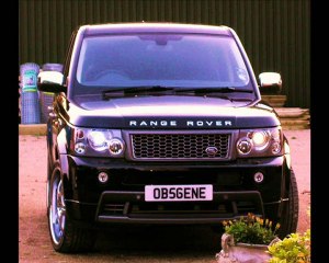 www reghunter.com  . . .. example of some of stock july 2010