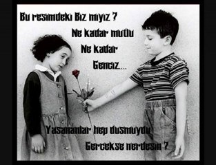 Yarim Şimdi Neredesin - Dodurgali20