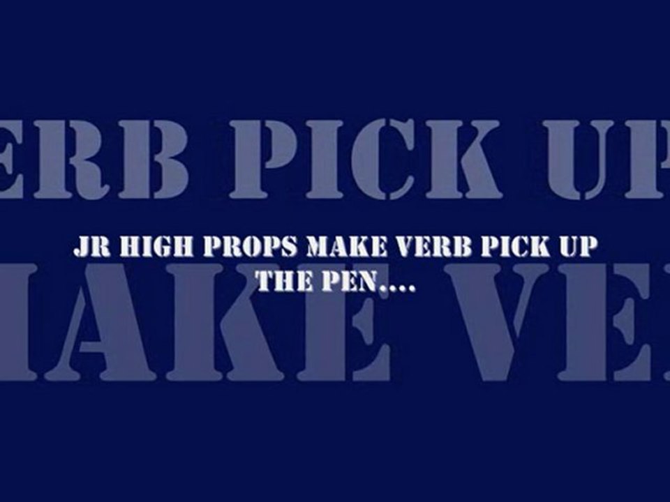 Elevated Status Part 1