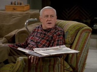 Worst Job Interview Ever & Curse