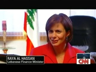 Lebanon tourism - The Beitedinne, Baalbeck, Byblos festivals