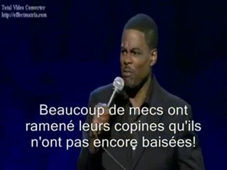 HUMOUR-HOMMES contre FEMMES