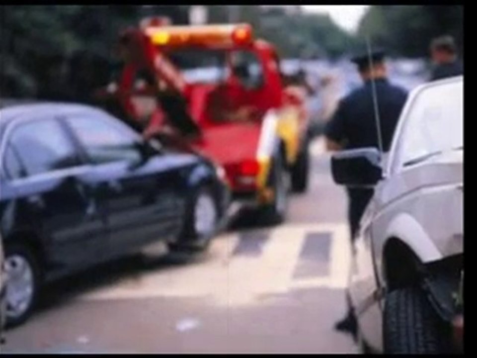 Free car Removal Christchurch Automotive Dismantle