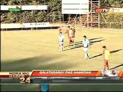 aymoli.com Gs 4-0 Pas