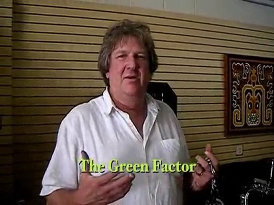 Electric Scooters- Zane Tatum-www.skeuter.com