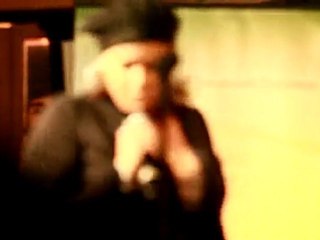 Tiffany's Valentine at L Youngs Birthday Party