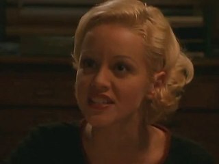 Sydney Fox, 2.12 Kidnapping 3 sur 3