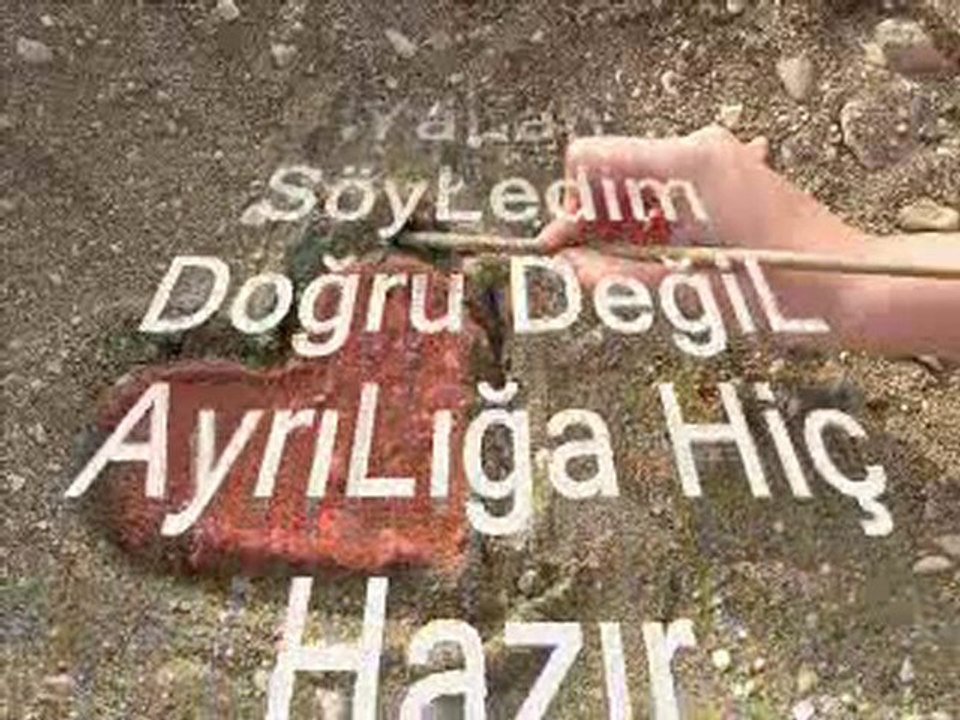 Dadluma WWW.MİNELASK.COM SESLİ CHAT