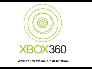 How to play copied xbox 360 games