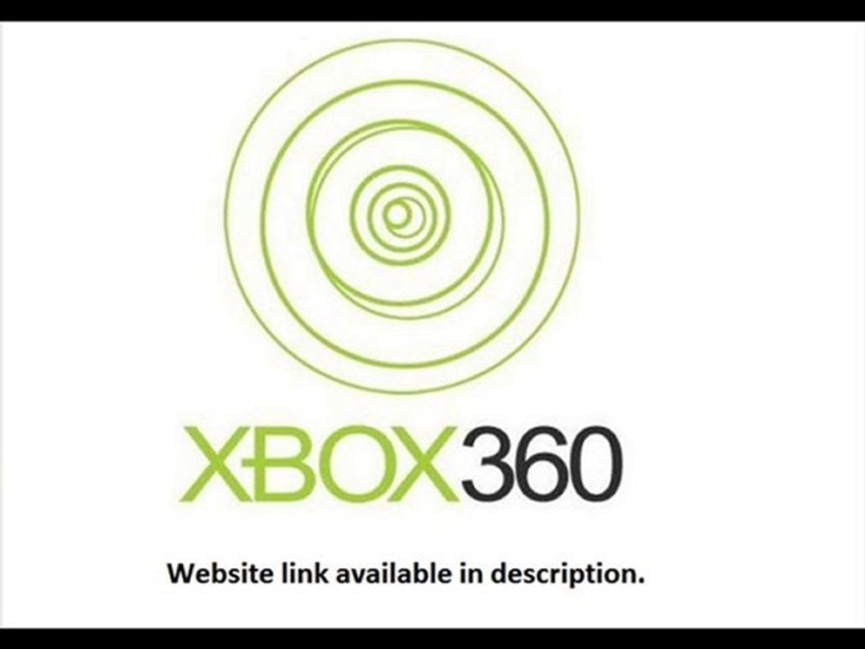 Free xbox 360 games without mod