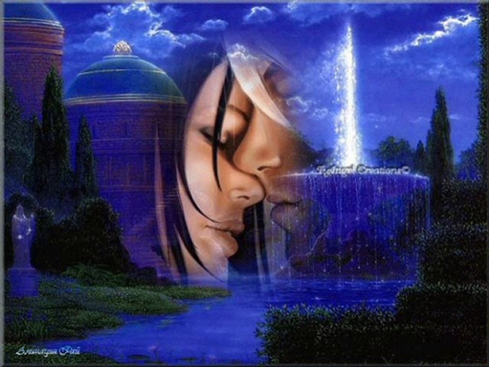 Veysel Uluağaç Arkadaş WWW.MİNELASK.COM SESLİ CHAT