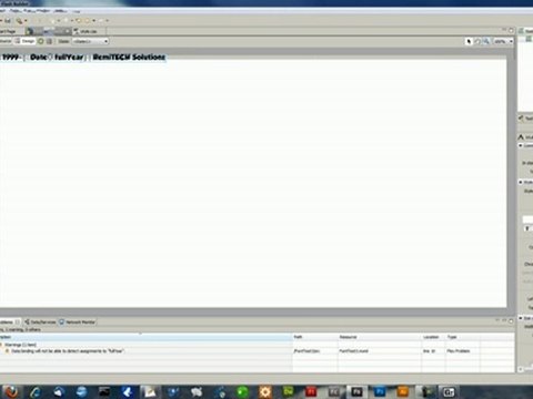 Custom Fonts in Flex using CSS