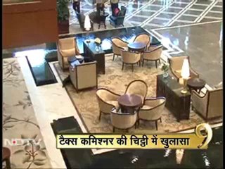 नकली सामानों का बढ़ता कारोबार