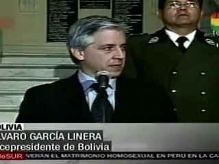 Ley de Autonomías reconoce y defiende derechos indígenas (