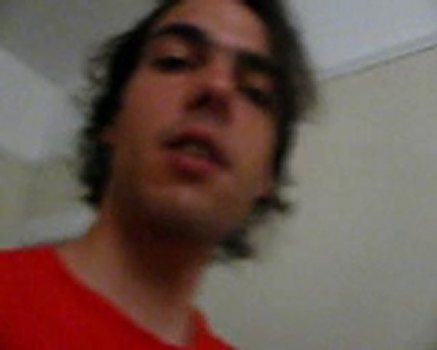 Tour du propriétaire #2