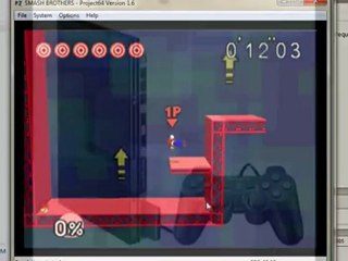 How To Play Console Games On Your PC