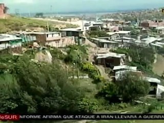 Colombia: Madres de ejecutados extrajudicialmente denuncian