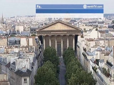 Dubrovnik - Croatia, Agadir - Morocco, Santorini - Greece, Vienna - Austria, Udaipur - India, Paris - France, Macau SAR - China