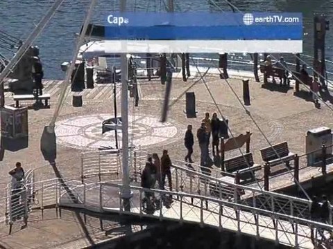 Engelberg - Titlis - Switzerland, Avignon - France, Rio de Janeiro - Brazil, Lugano - Ticino - Switzerland, Santorini - Greece, Cape Town - South Africa, Brussels - Belgium