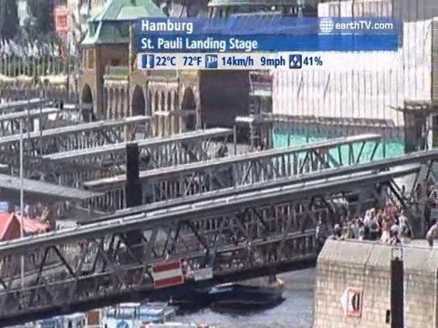 Hong Kong SAR - China, Lugano - Ticino - Switzerland, Sydney - Australia, Muscat - Oman, Hamburg - Germany, Ekaterinburg - Russia, Berlin - Germany