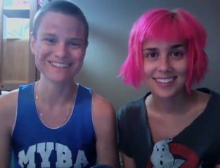 The Popular Podcast #253: Going Back To Raw On Monday