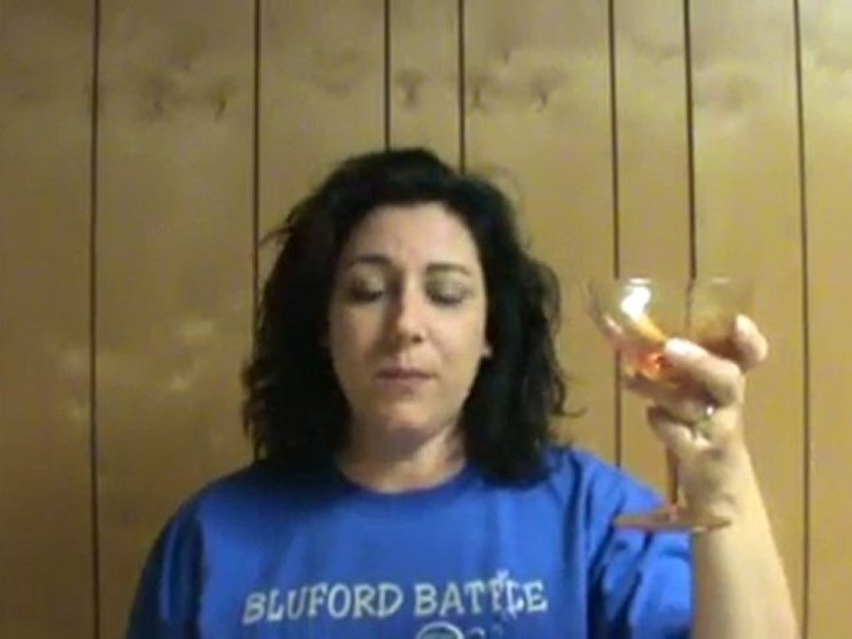 20100718223417