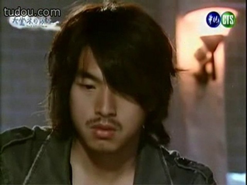The Kid From Heaven 23.2