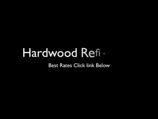 hardwood-refinishing-cost