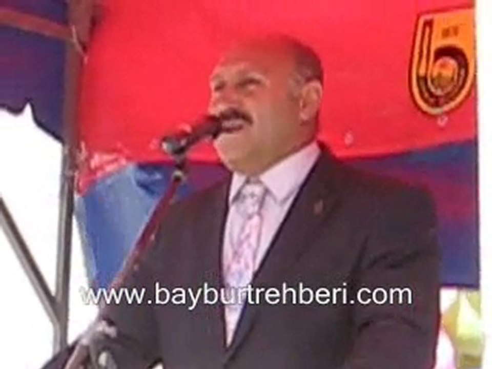 BaskaninKonusmasi-2010-2