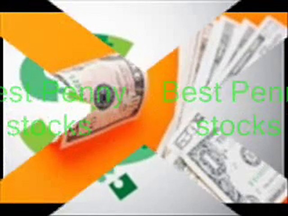 beststockreport