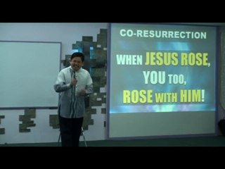 SW 071810 Gods Plan One Life Part 3