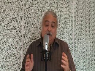 planter café  (Montand  par  Giorgio)