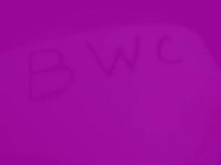 Join The BWC! Be Gay And Proud!! (Gay Pride Promo) #2