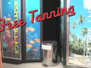 University Village Apartments in Columbus, OH - ForRent.com