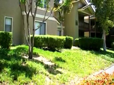 Rolling Ridge Apartments in Chino Hills, CA - ForRent.com