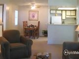 Vintage View Apartments in Temecula, CA - ForRent.com