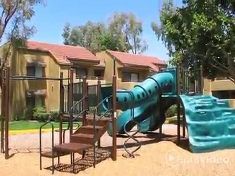 The Highlands Apartments in Grand Terrace, CA - ForRent.com