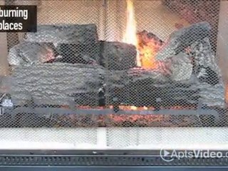 Brentwood Apartments in Mooresville, NC - ForRent.com