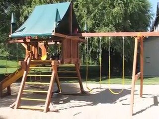 Monterra Apartments in Boise, ID - ForRent.com