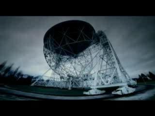 Placebo - The Bitter End