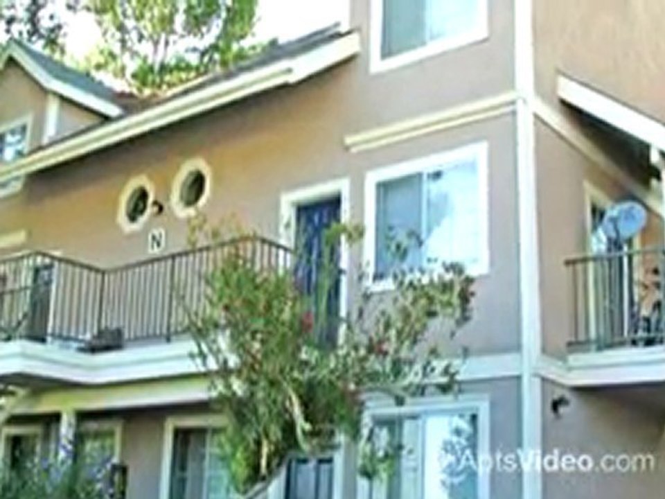 Sierra Canyon Apartments in Canyon Country, CA - ForRent.com