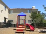 Crescent Heights Apartments in Murrieta, CA - ForRent.com